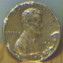 A-Penny's-Story-?